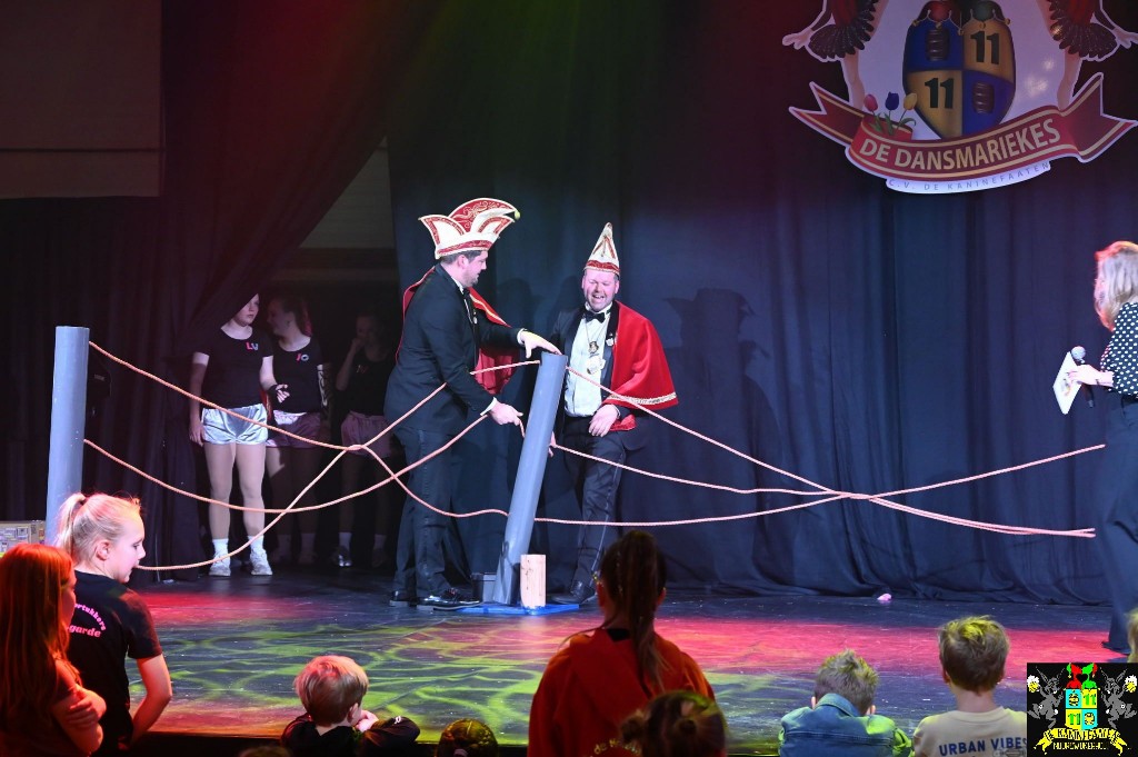 ../Images/Dansmariekefestival 2026 610.jpg